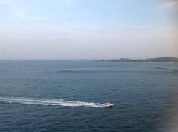 The Oceanfront @ Sentosa Cove (D4), Condominium #82972222